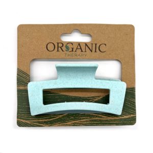 Hair Clip Celeste