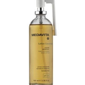 Medavita Lotion Concentree 100ml