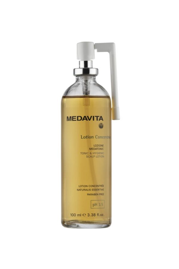 Medavita Lotion Concentree 100ml