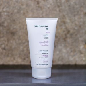 Medavita Shampoo Lenitivo 150ml