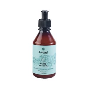 Dyamond Ondas de Sirena Intensifier 240ml