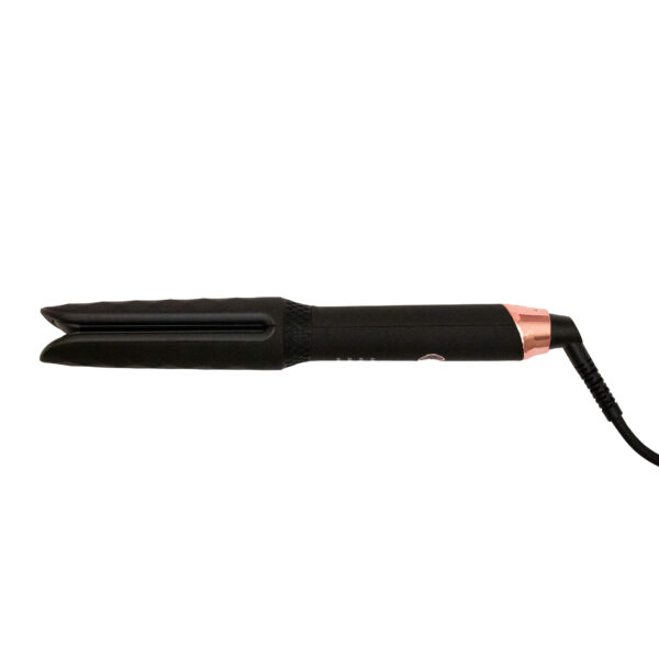 Sutra Styling Wand - Imagen 2
