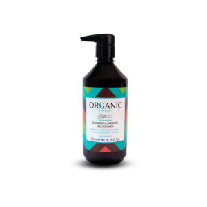 Shampoo For Men