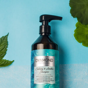 Shampoo Calming & Lenitive