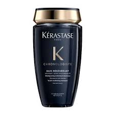 Kérastase Shampoo Chronologiste 250ml