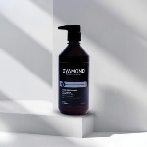 Mask Idrotherapy con ácido hialurónico