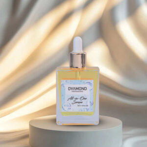 All in One Serum