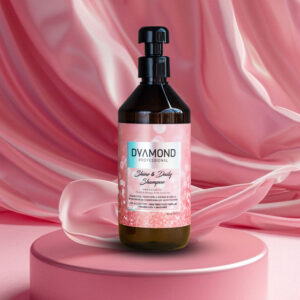 Shampoo Shine & Daily