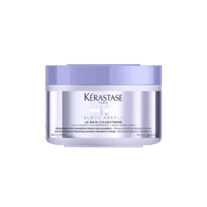 Kérastase Blond Absolu Le Bain Cicaextreme Shampo-in-Cream 250ml