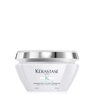 Kérastase Symbiose Intense Revitalizing Mask 200ml