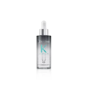 Kérastase Symbiose Intensive Anti-Dandruff Cellular Night Serum 90ml