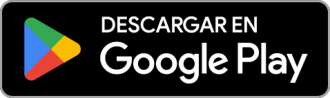 GetItOnGooglePlay_Badge_Web_color_Spanish-LATAM